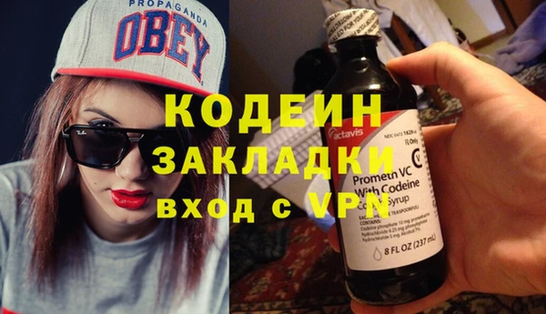 ПСИЛОЦИБИНОВЫЕ ГРИБЫ Осташков