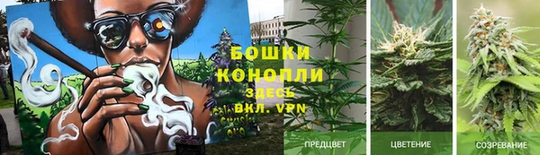 кристаллы Алзамай